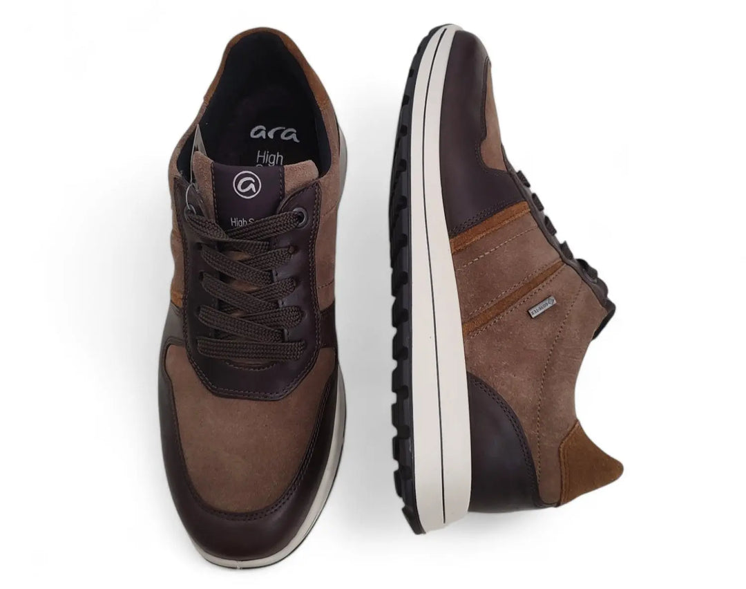 Ara - art. 24509 moro - Dutto calzature