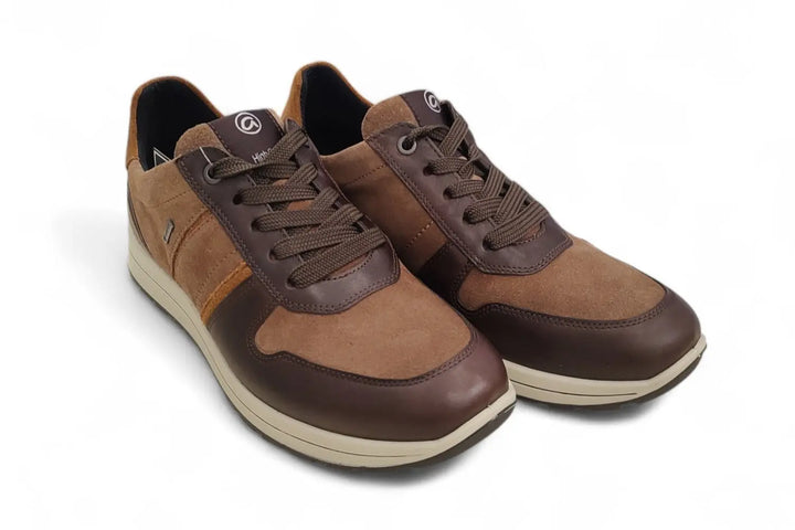 Ara - art. 24509 moro - Dutto calzature