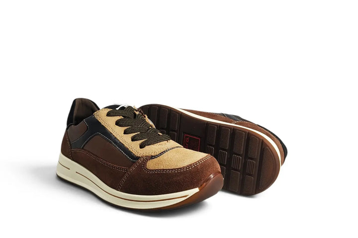 Sneakers Ara biscotto - art. 24826 Ara
