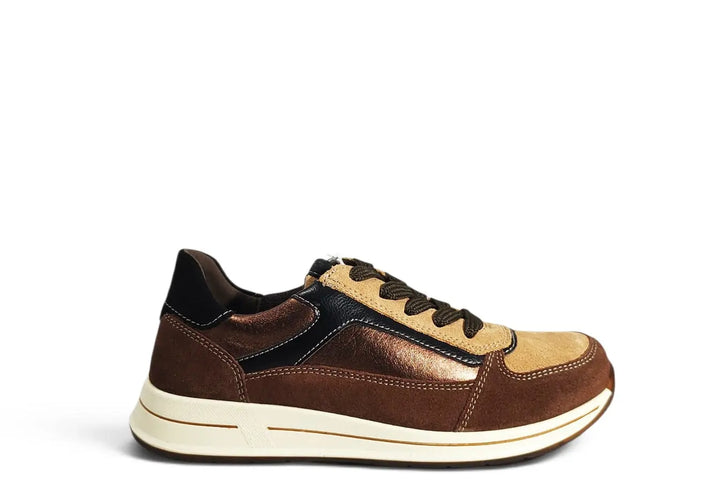 Sneakers Ara biscotto - art. 24826 Ara