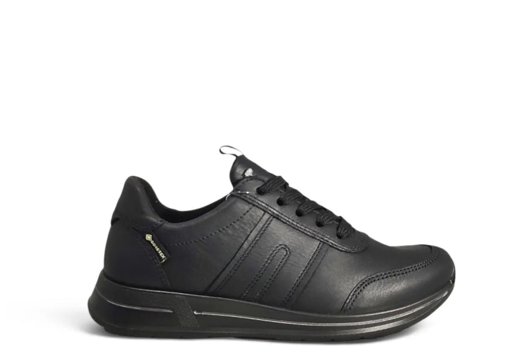 Sneakers Ara nera - art. 24835 Ara