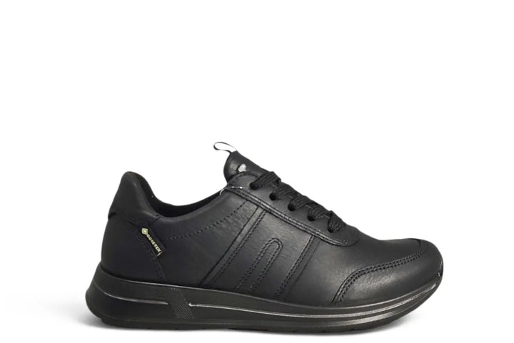 Sneakers Ara nera - art. 24835 Ara