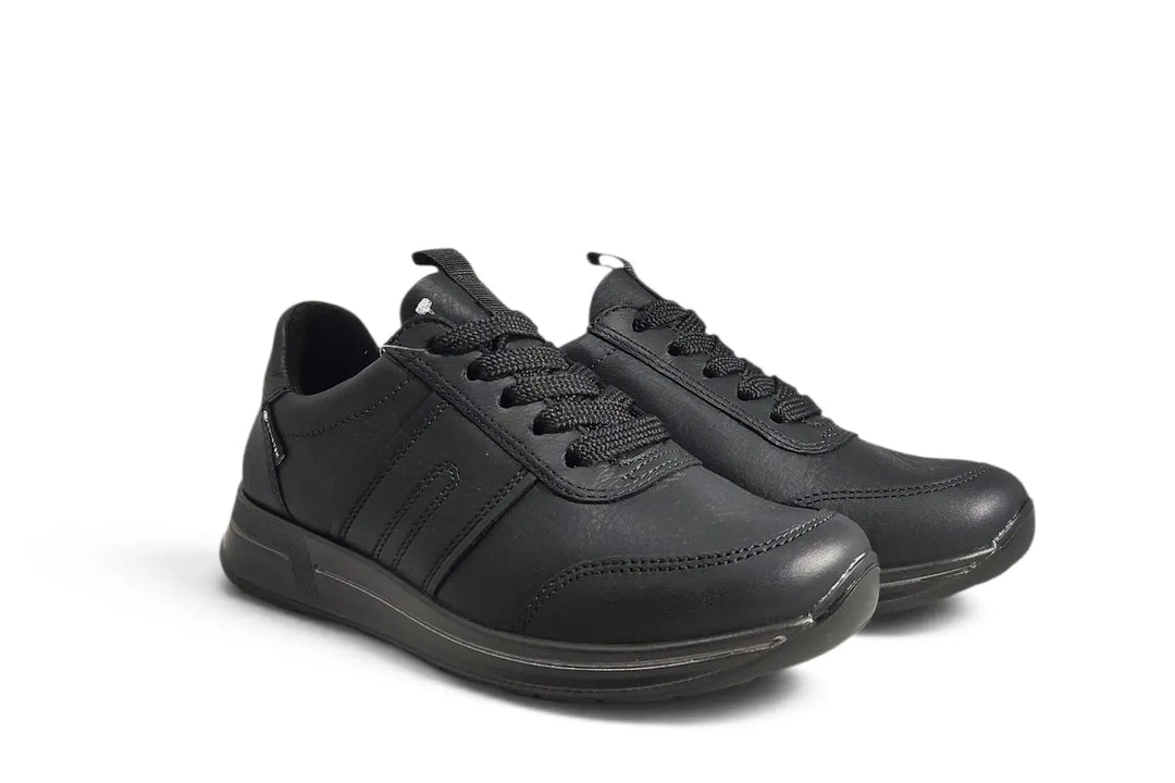 Sneakers Ara nera - art. 24835 Ara