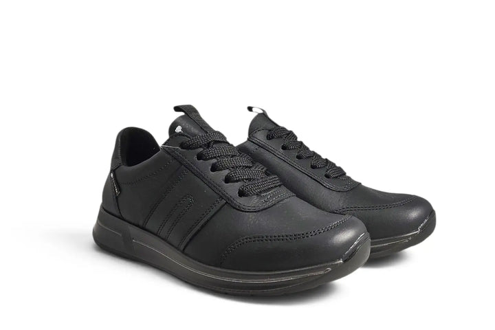 Sneakers Ara nera - art. 24835 Ara