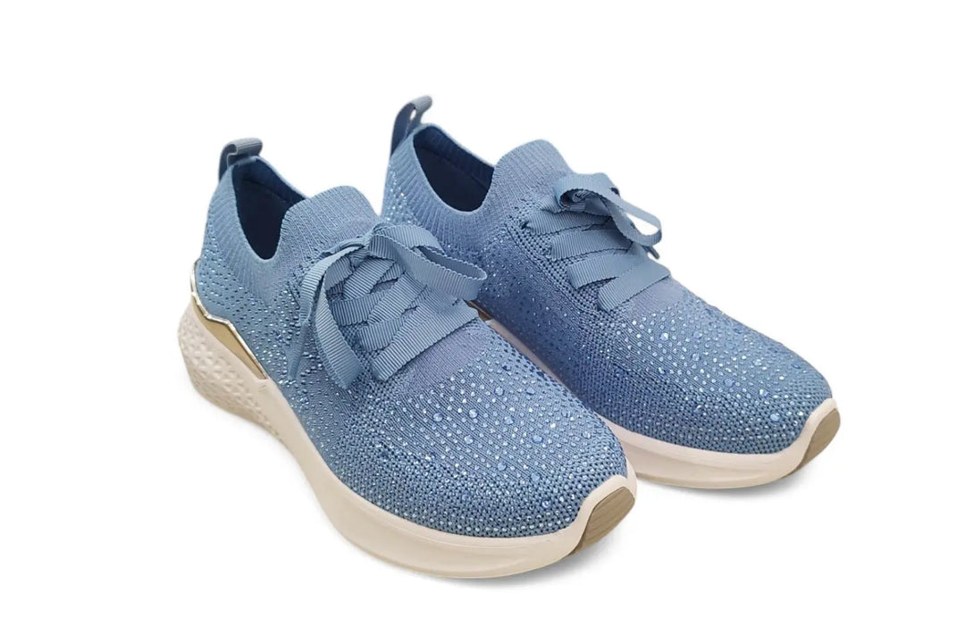 Ara - art. 54510 azzurro - Dutto calzature