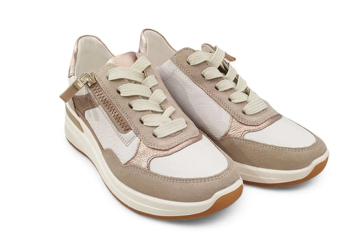 Ara - art. 57701 sand - Dutto calzature