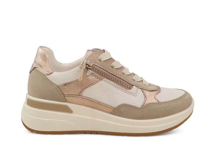 Ara - art. 57701 sand - Dutto calzature