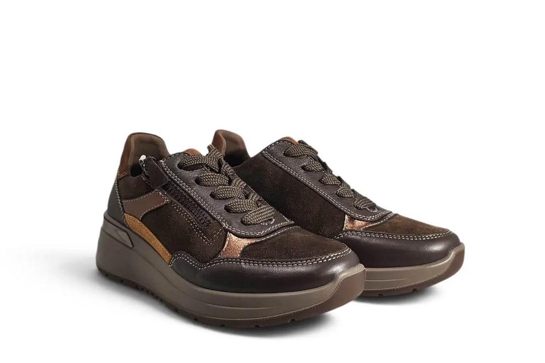 Sneakers Ara moro - art. 57702 Ara
