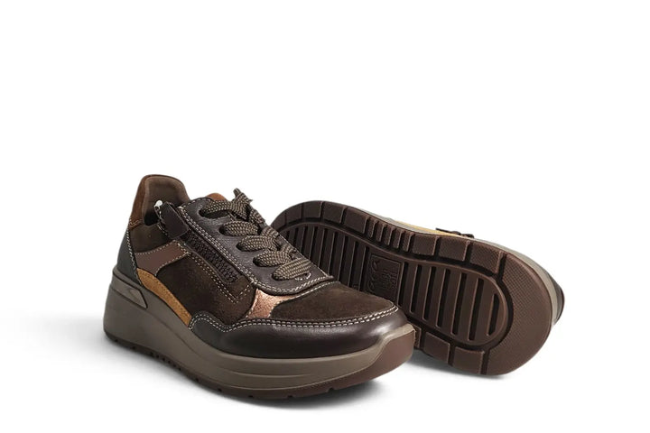 Sneakers Ara moro - art. 57702 Ara