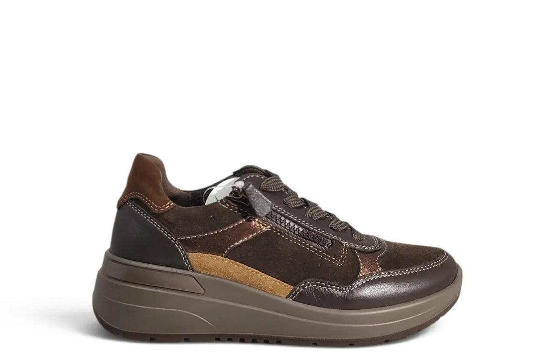 Sneakers Ara moro - art. 57702 Ara