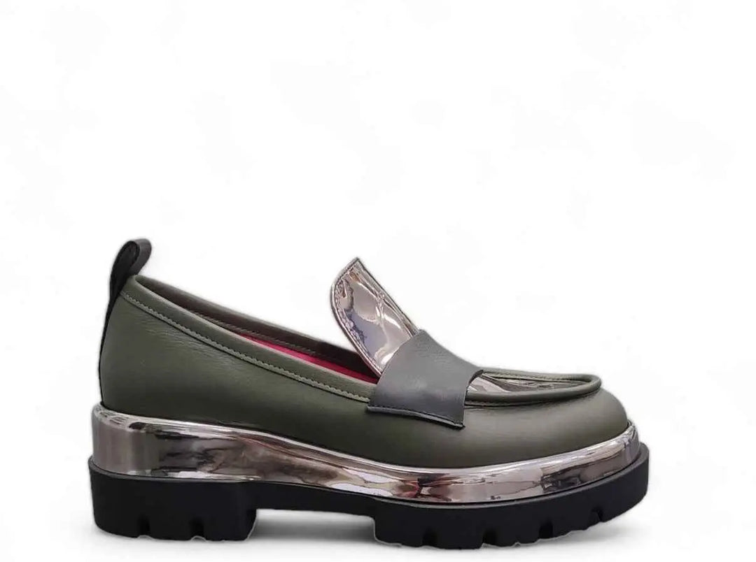 Le Babe - art. 392 foresta