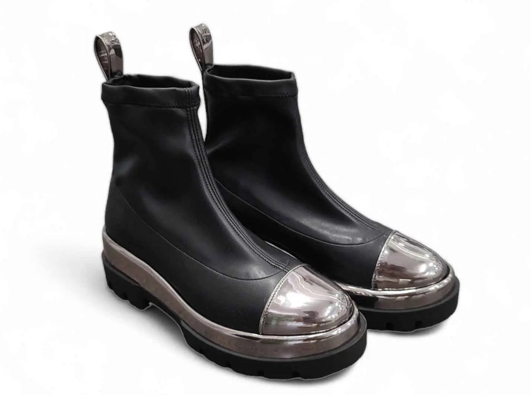 Le Babe - art. 394 nero
