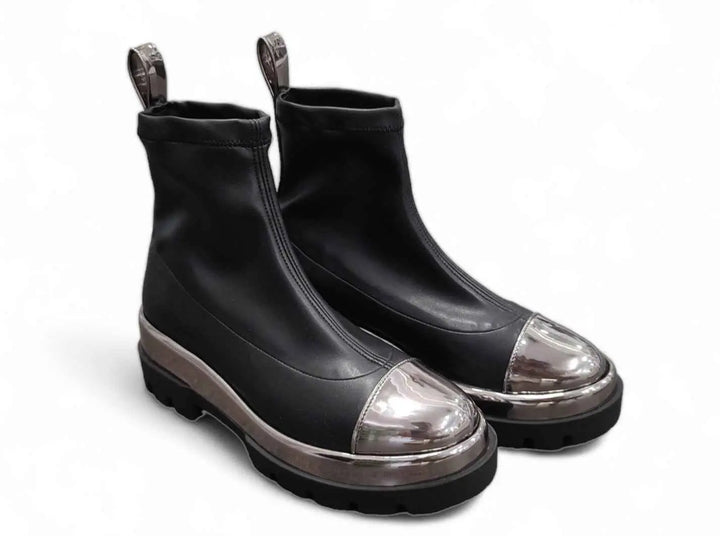 Le Babe - art. 394 nero