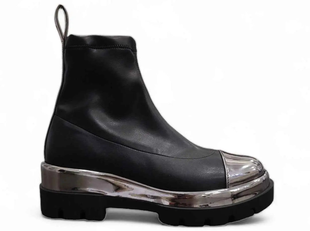 Le Babe - art. 394 nero