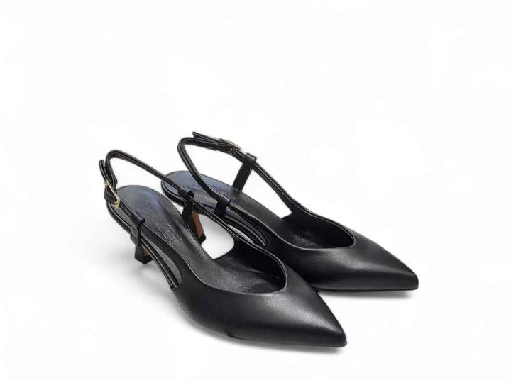 Brera - art. 4303 nero