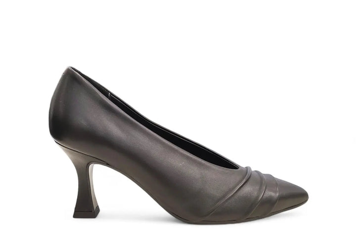 Brera - art. 4815 nero - Dutto calzature