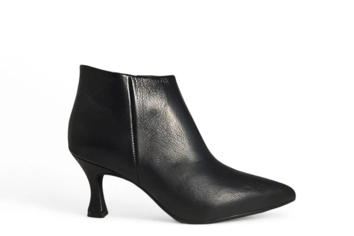 Brera - art. 48510 nero - Dutto calzature