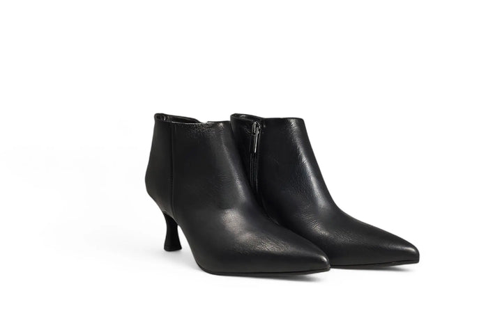 Brera - art. 48510 nero - Dutto calzature