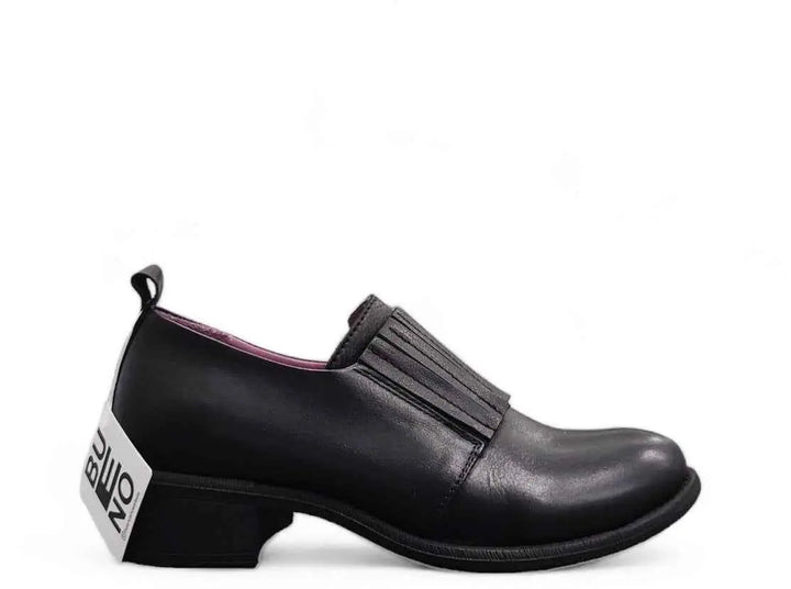 Bueno - art. 7403 nero