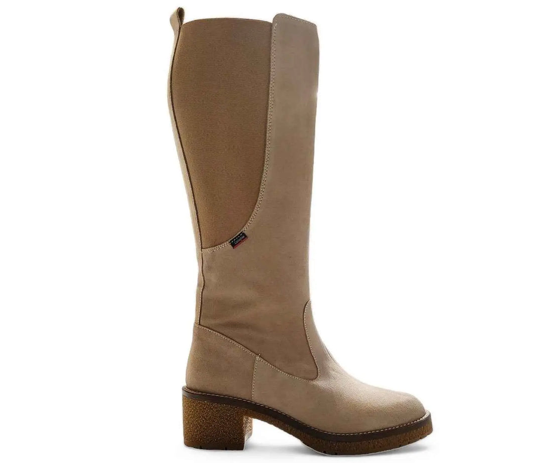 Callaghan - art. 29506 beige