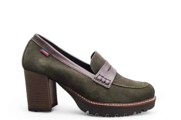 Callaghan - art. 30806 foresta