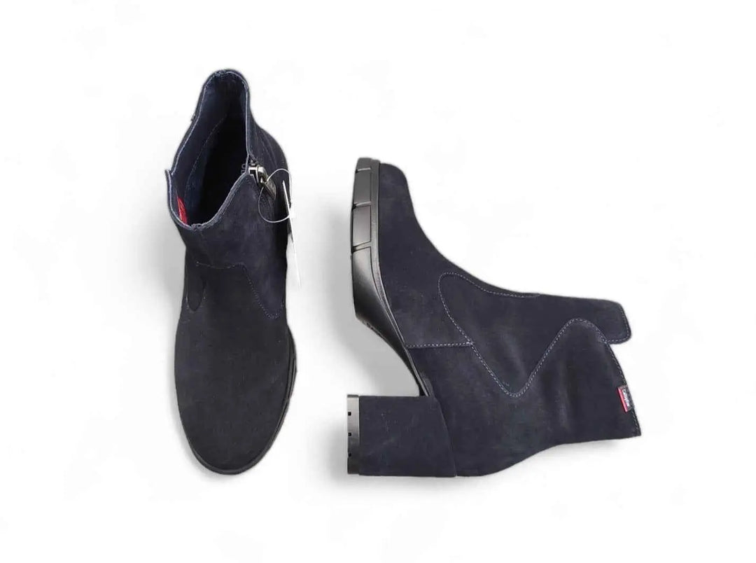 Callaghan - art. 31008 marino
