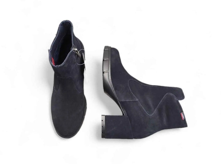 Callaghan - art. 31008 marino