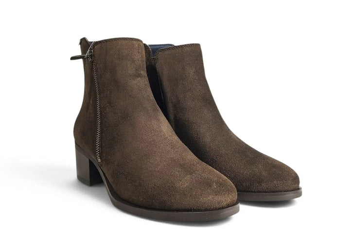 Stivaletto Callaghan moro - art. 36801