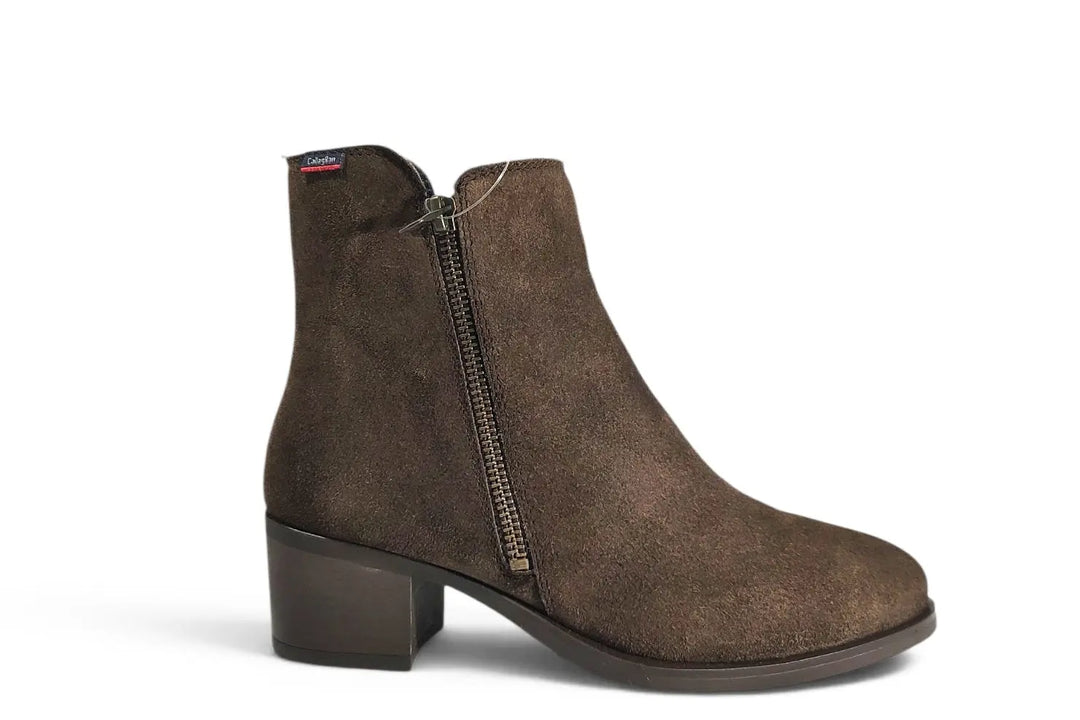 Stivaletto Callaghan moro - art. 36801