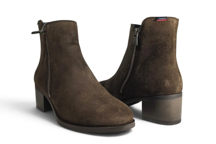 Stivaletto Callaghan moro - art. 36801