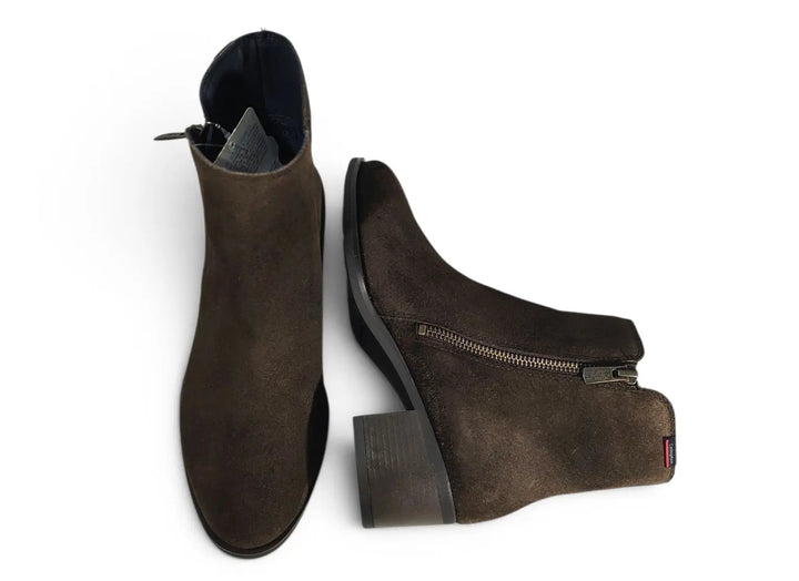 Stivaletto Callaghan moro - art. 36801
