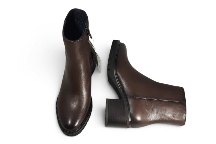 Stivaletto Callaghan moro - art. 37201