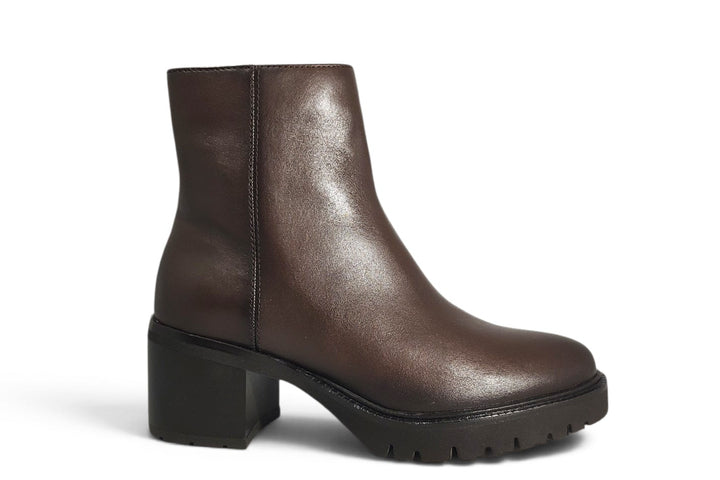 Stivaletto Callaghan moro - art. 37201