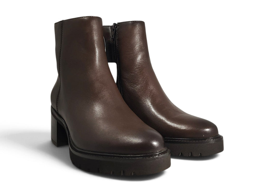 Stivaletto Callaghan moro - art. 37201