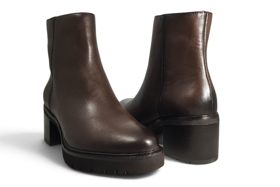 Stivaletto Callaghan moro - art. 37201