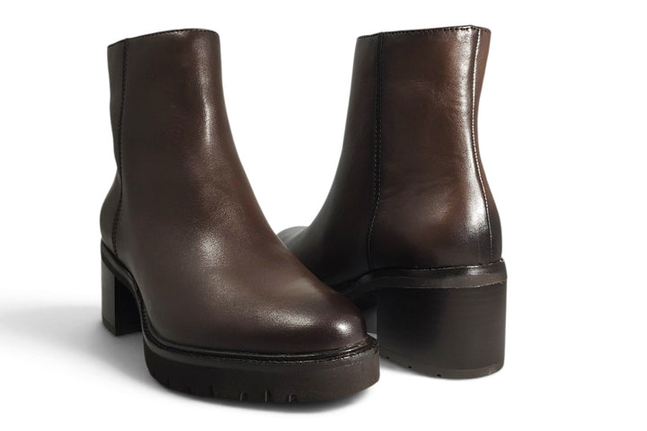 Stivaletto Callaghan moro - art. 37201
