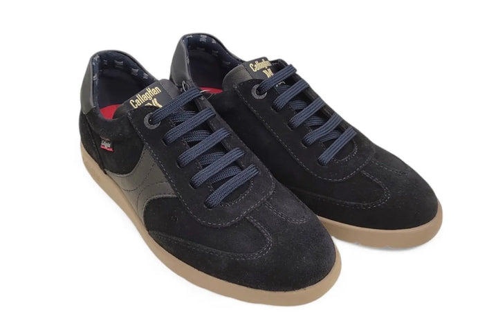 Callaghan - art. 43719 blu - Dutto calzature