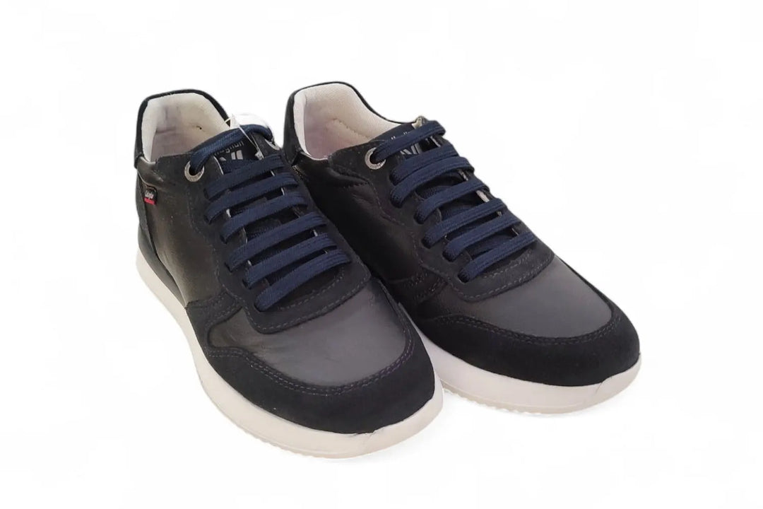 Callaghan - art. 51105 azul - Dutto calzature