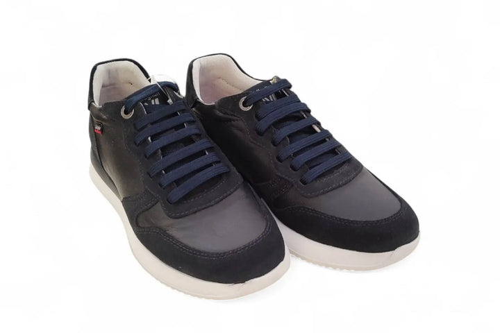 Callaghan - art. 51105 azul - Dutto calzature