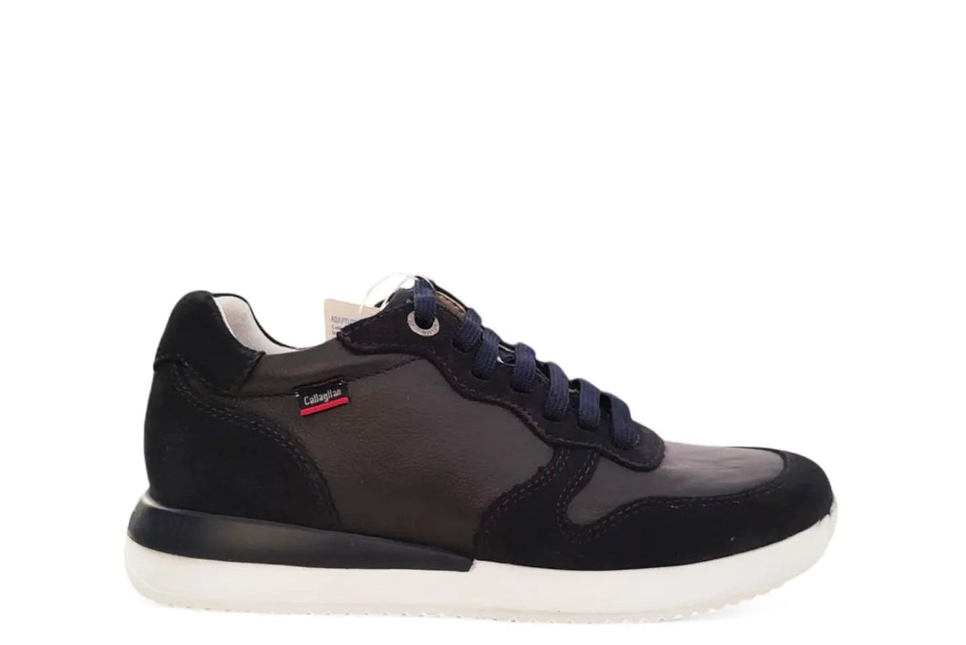 Callaghan - art. 51105 azul - Dutto calzature