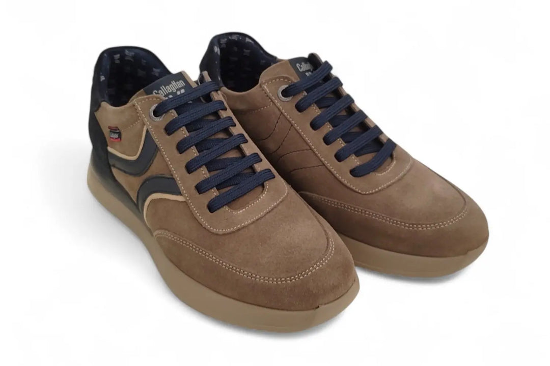 Callaghan - art. 51108 trufa - Dutto calzature