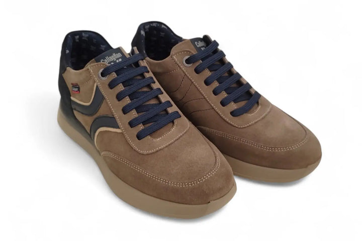 Callaghan - art. 51108 trufa - Dutto calzature