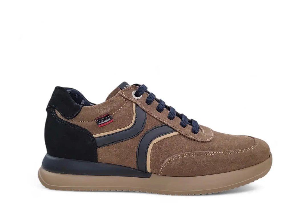 Callaghan - art. 51108 trufa - Dutto calzature