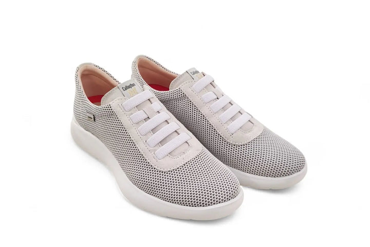 Callaghan - art. 51401 bianco - Dutto calzature