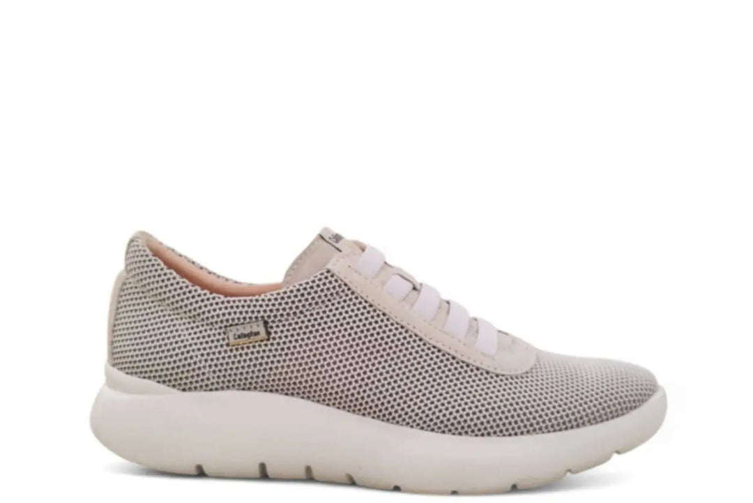 Callaghan - art. 51401 bianco - Dutto calzature