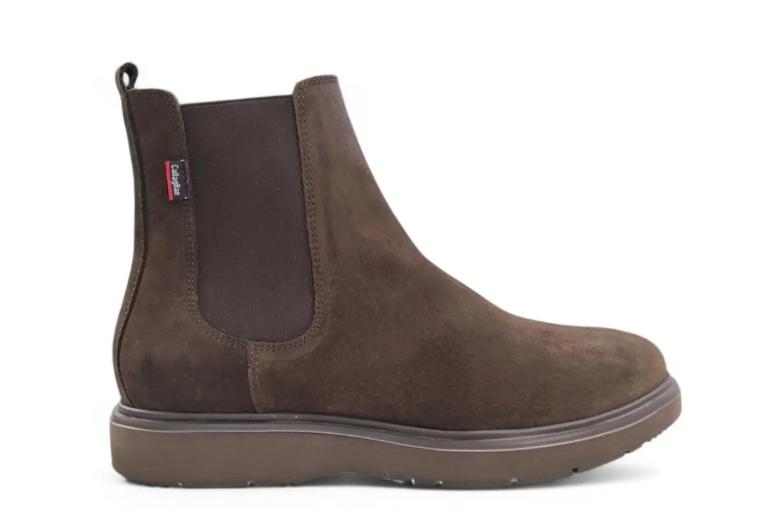 Callaghan - art. 53008 marrone - Dutto calzature