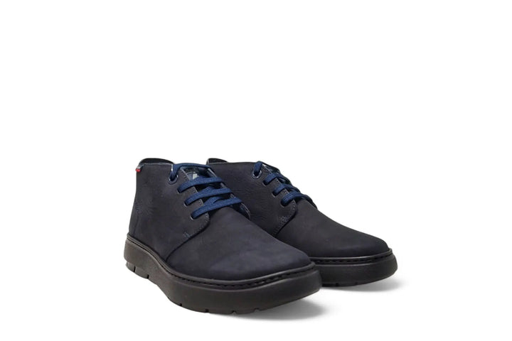 Callaghan - art. 60601 marino - Dutto calzature