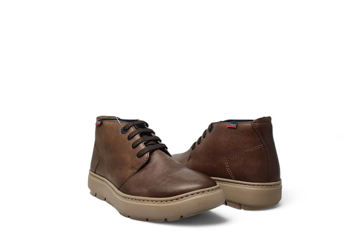 Callaghan - art. 60601 tabacco - Dutto calzature