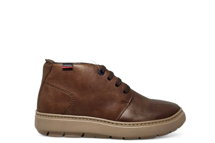 Callaghan - art. 60601 tabacco - Dutto calzature