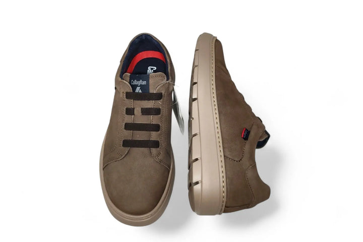 Callaghan - art. 60603 taope - Dutto calzature